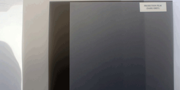 ȫϢĤ��ϸ����