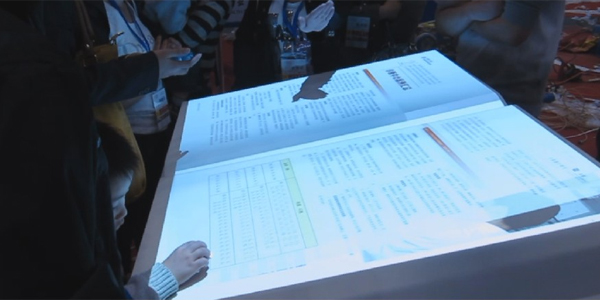 ����ͶӰĤ----��������