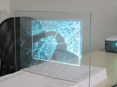 רӪ ������������ͶӰĤ �����ܴ���