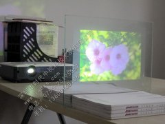 ������������ȫϢ��Ӱ����Ĥ,ԭװ���ڲ�Ʒ