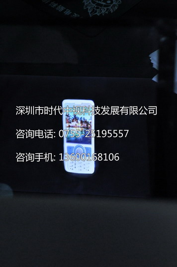 �������,ʱ�����Ӿ������ϵͳ