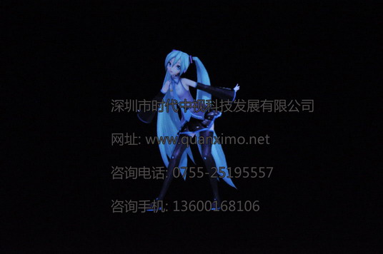 �������,ʱ�����Ӿ������ϵͳ