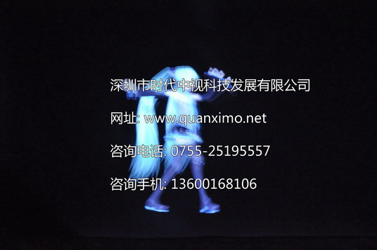 �������,ʱ�����Ӿ������ϵͳ