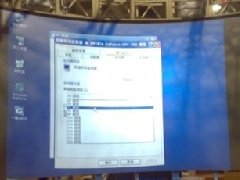 ��Ҹ߶Աȶ�ͶӰĤ