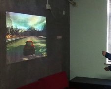 ȫϢ������Ϸ